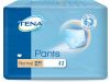 Pieluchomajtki Pants Normal OTC Edition, L, 10 sztuk. - 791610